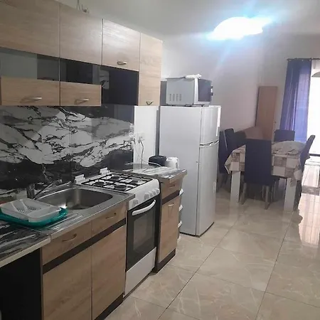 In * Gzira